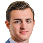 Владислав Закон